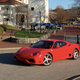 Illustration for article titled Here’s Why A Used Ferrari Is a Smarter Buy Than a New Porsche 911